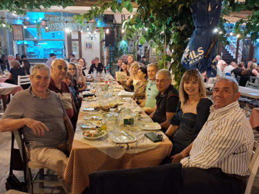 Μοχός δημοτικό σχολείο