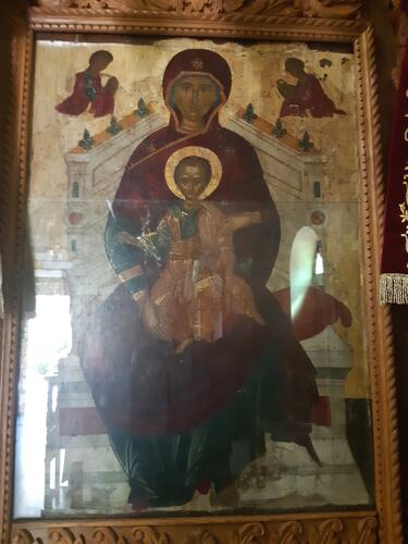 panagia agkarathos3