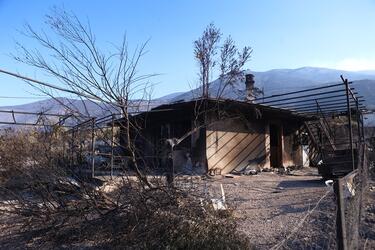 καμένα-Πόρτο-Γερμενό - INTIME