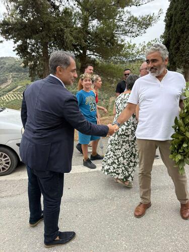 senetakis_kalesa
