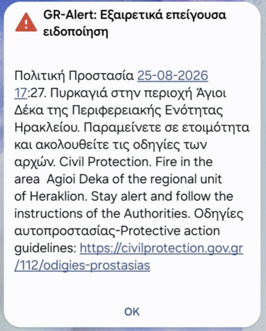 112