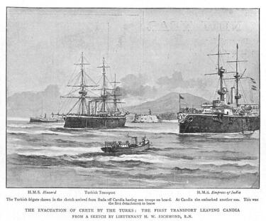 thysia 25 augoustou2