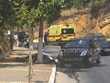 τροχαιο-Γερμανικό-Πουλί-zarpanews