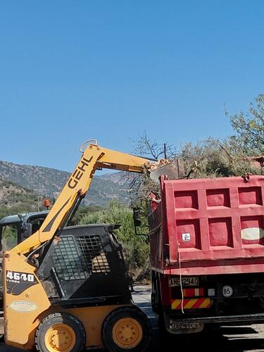 ergasies_katharismou_lasithi