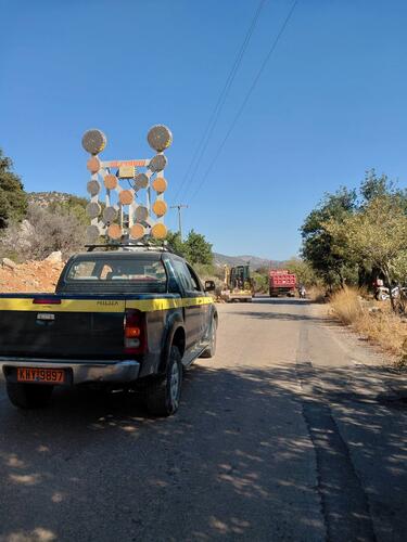 ergasies_katharismou_lasithi