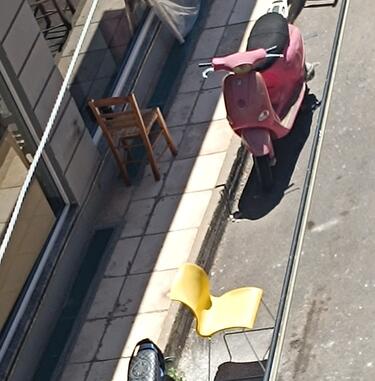 kavatzes_parking_kaminia