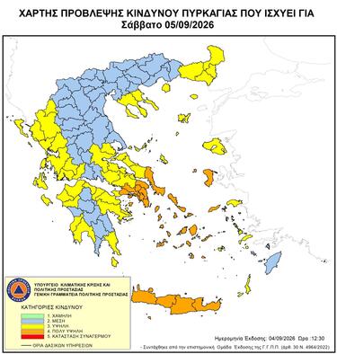 xartis_pirkagia