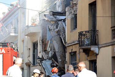 ekrixi_plaka