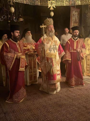 mitropolitis_rethymnoy_agio_oros