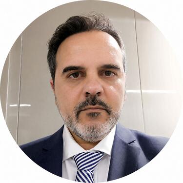 Αμοναχάκης καράτζης
