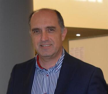 antonis papadakis