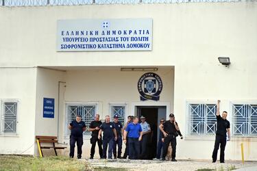 apofylakisi kasidiaris1