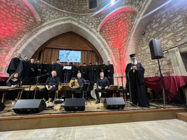 astrapi.perifimos.160etirida.arkadiou