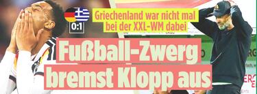 bild Ελλάδα