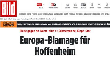bild ΟΦΗ