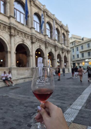 cretan-wine-gallery-loggia