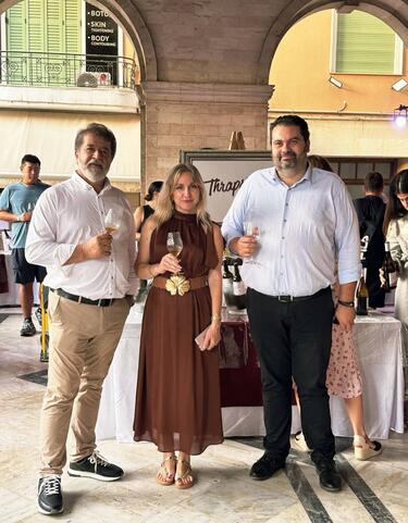 cretan-wine-gallery-loggia