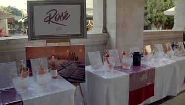 cretan-wine-gallery-loggia