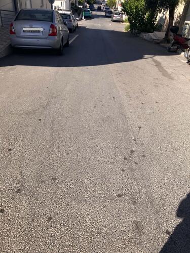 Οπτικές ίνες Δειλινά