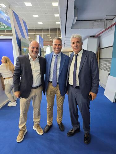  Οργανισμός Ανάπτυξης Κρήτης