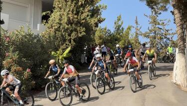 heraklion_hills