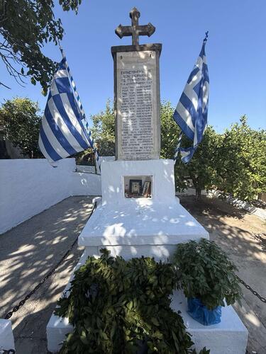 mparitakis