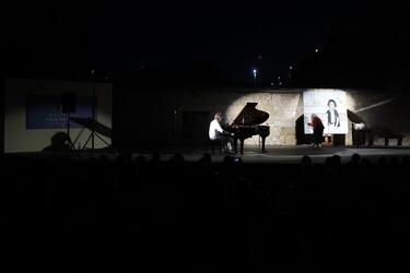 Δήμος Ηρακλείου, Φεστιβάλ, Απολογισμός