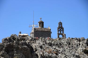 ekklisaki agiou paisiou8