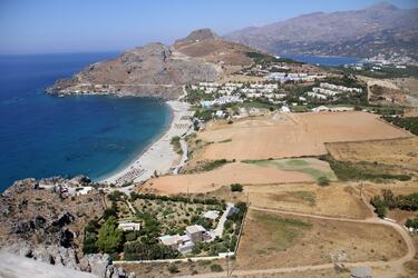 ekklisaki agiou paisiou9