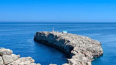 stavros_akrotiri