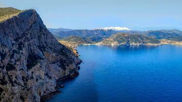 stavros_akrotiri