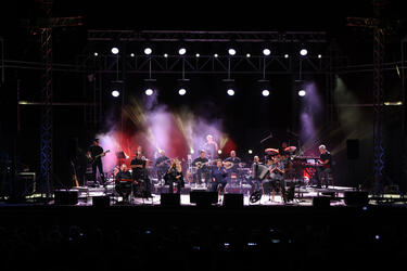festival_teixon_iraklio