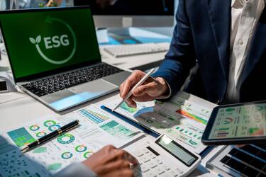 esg