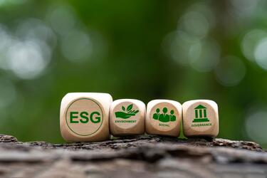 esg