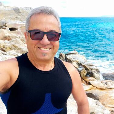 μωβ τσούχτρες Παλαιόκαστρο
