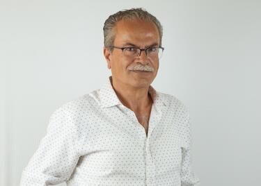 malandrakis