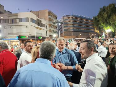 Παρασύρης Γερουλάνος