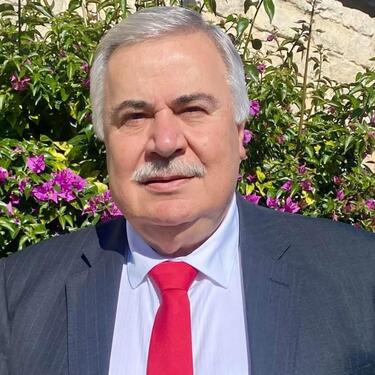 Ο Αντιδήμαρχος Πολιτικής Προστασίας και Δημοτικής Αστυνομίας Γιώργος Καραντινός δήλωσε σχετικά: «Συνεχίζουμε για ακόμα μια χρονιά τις βιωματικές ενημερωτικές δράσεις για τους μικρούς μας μαθητές οι οποίες πραγματοποιούνται από τα έμπειρα στελέχη της Δημοτικής Αστυνομίας που στηρίζουν σταθερά αυτή την πρωτοβουλία. Καλούμε τα Δημοτικά Σχολεία του Δήμου μας να εκδηλώσουν το ενδιαφέρον τους προκειμένου να λάβουν μέρος στις δράσεις όσο το δυνατόν περισσότερα παιδιά και να αποκομίσουν με αυτό τον τρόπο σημαντικές