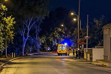 igoumenitsa nekri2