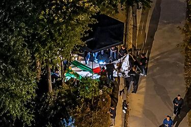 igoumenitsa nekri3