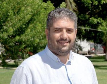 https://www.cretalive.gr/tags/agios-nikolaos