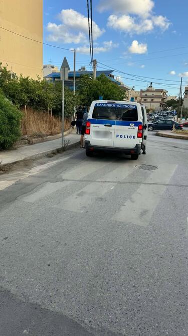 kinisi kipoupoli1
