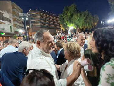 Κουράκης