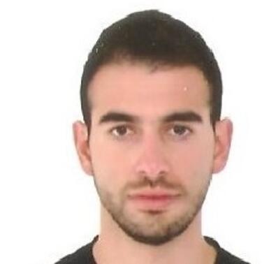 Emmanouil Lakiotakis