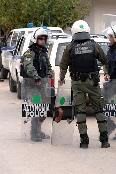 Στάθης Λαζαρίδης: Η δολοφονία που παραμένει ατιμώρητη