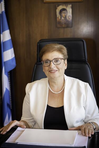 Lioni