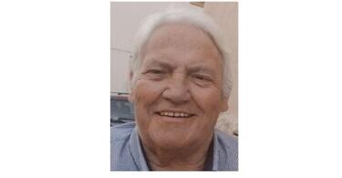 Γιώργος Μαγκουσάκης
