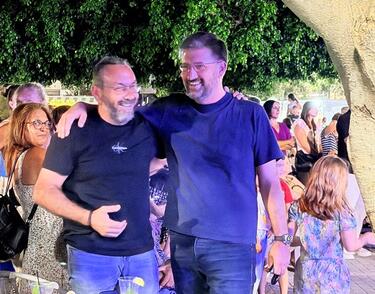 Malevizi Festival