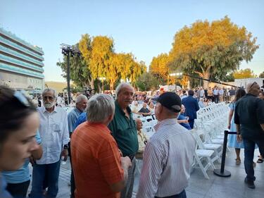 Μαρίνος