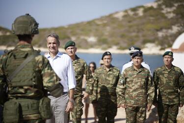 mitsotakis ro2